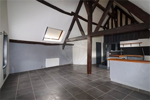 t3 à la vente -   89000  AUXERRE, surface 63 m2 vente t3 - UBI480278027